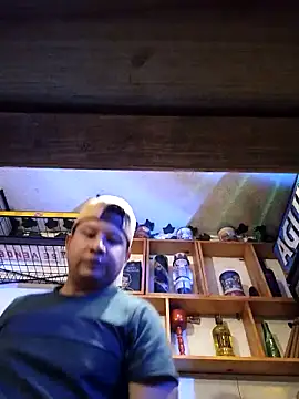 themorenofit08 online show from April 2026 03:50:01 AM