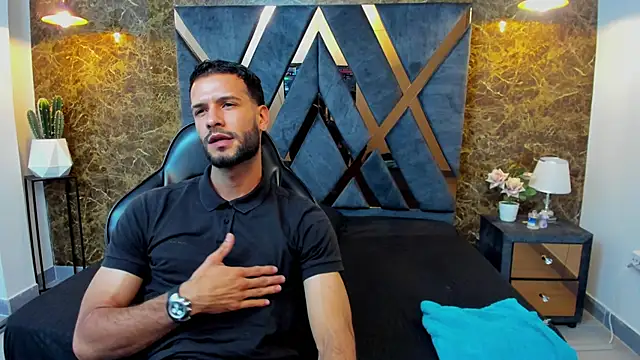 Snapshot of Jacob_Benelli chatting on January 2026 11:25:01 PM Jacob Benelli online show from January 2026 11:25:01 PM