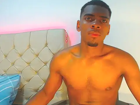 Snapshot of Jackboy_000 chatting on November 2025 11:29:01 AM Jackboy 000 online show from November 2025 11:29:01 AM