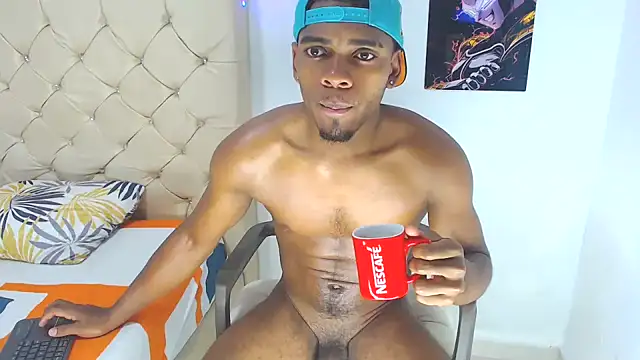 Jackboy 000 online show from January 2026 11:01:02 AM