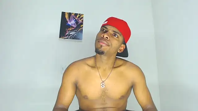 Jackboy 000 online show from January 2026 12:31:01 PM