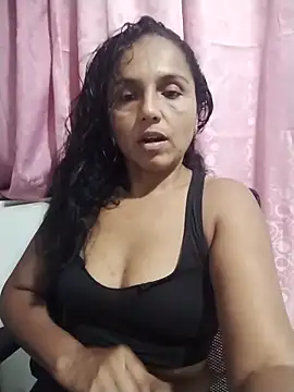 Snapshot of _Lizeth_ chatting on March 2026 04:18:01 AM Lizeth online show from March 2026 04:18:01 AM