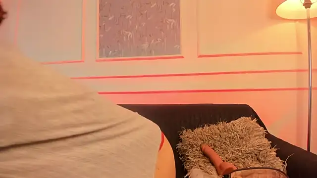 AliceMadnes online show from February 2026 01:53:02 PM