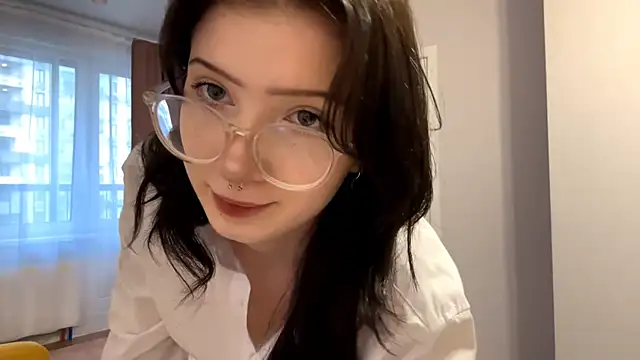 RafaelaLoghry online show from November 2025 10:14:01 AM