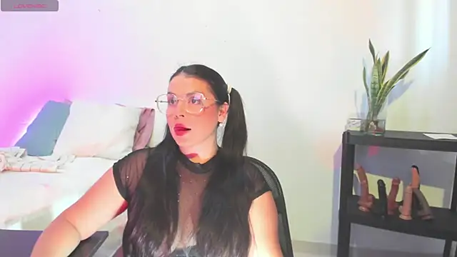  Scarlet sexxx online show from April 2026 08:03:01 PM