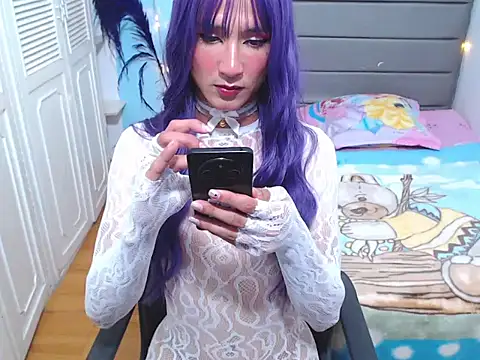 catherin foxxx online show from November 2025 07:58:01 PM