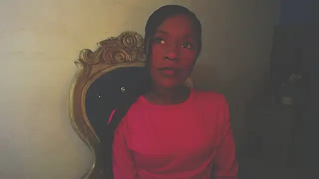 Aliis Love online show from November 2025 03:57:02 PM