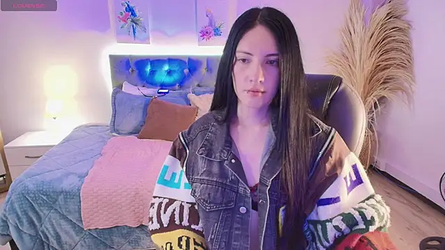 Snapshot of Neo_sarah_ chatting on July 2026 03:52:02 AM Neo sarah online show from July 2026 03:52:02 AM