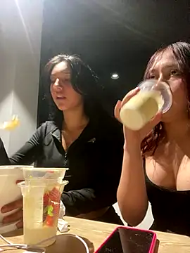 Mia Lux77 online show from November 2025 02:23:01 AM