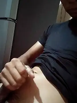 Jorge111235 online show from November 2025 02:11:02 AM