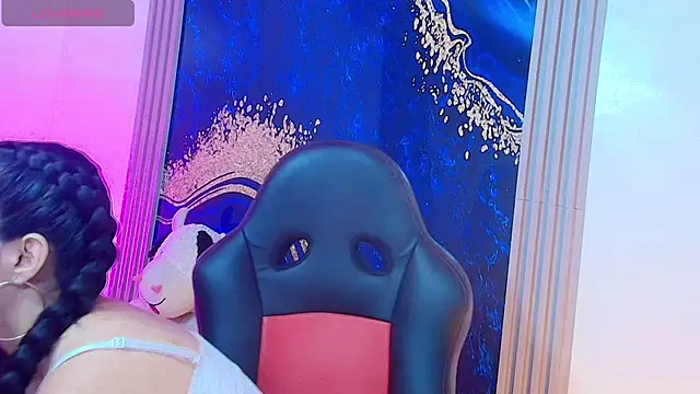 sharon diamond  online show from November 2025 03:38:02 AM