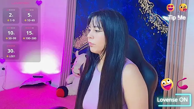 sharon diamond  online show from November 2025 03:30:01 AM