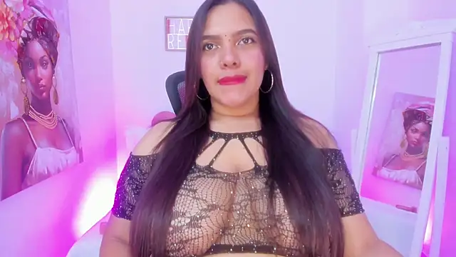  Krishaa online show from November 2025 01:00:02 PM