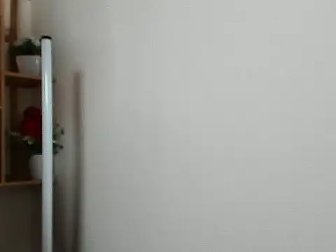 latiin boy21 online show from November 2025 06:09:02 PM