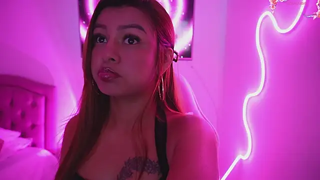 Missara  online show from November 2025 01:40:01 AM