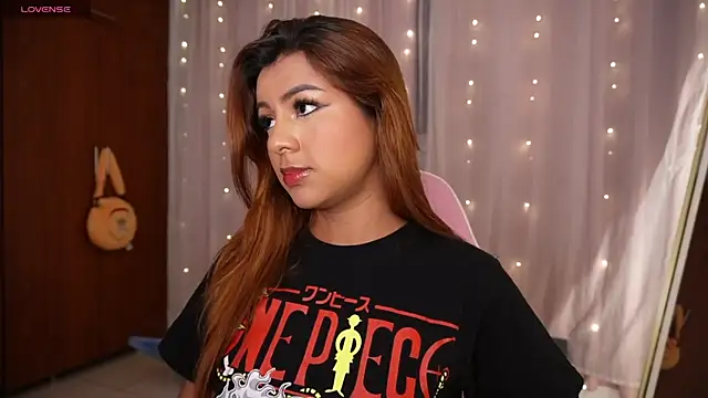 Missara  online show from January 2026 01:11:01 AM