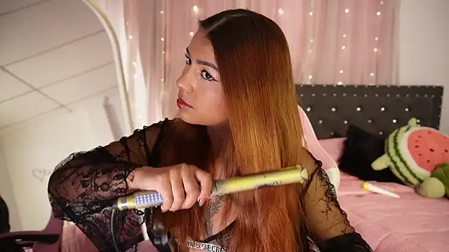 Missara  online show from March 2026 09:43:01 PM