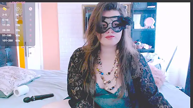  bade tasci  online show from November 2025 01:11:01 PM