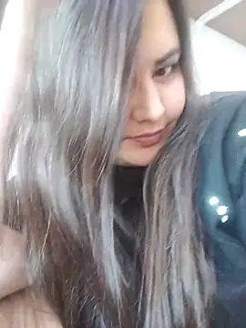  bade tasci  online show from May 2026 04:16:01 PM