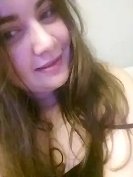  bade tasci  online show from June 2026 12:04:01 AM