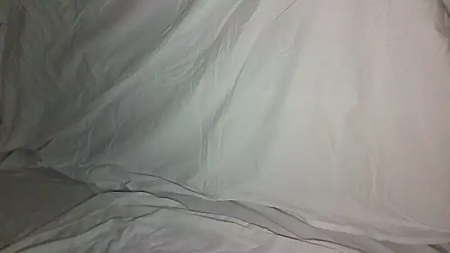 hotwoman25 online show from April 2026 02:42:02 AM