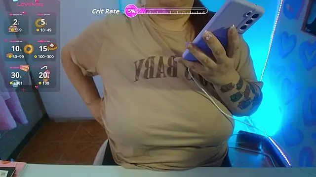 kattybbwbigboobs  online show from February 2026 05:20:01 PM