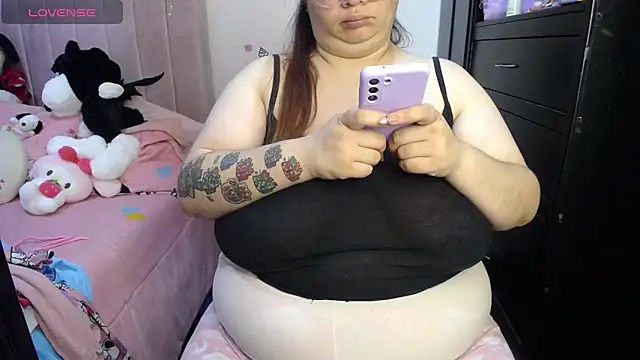 kattybbwbigboobs  online show from March 2026 09:19:02 PM