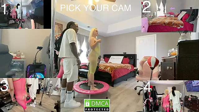 2for5uncut online show from November 2025 06:41:02 PM