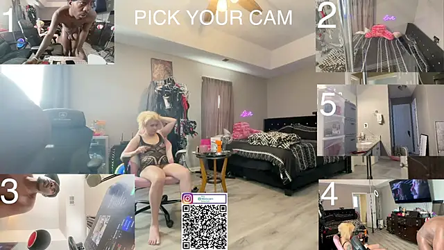 2for5uncut online show from November 2025 02:35:01 PM