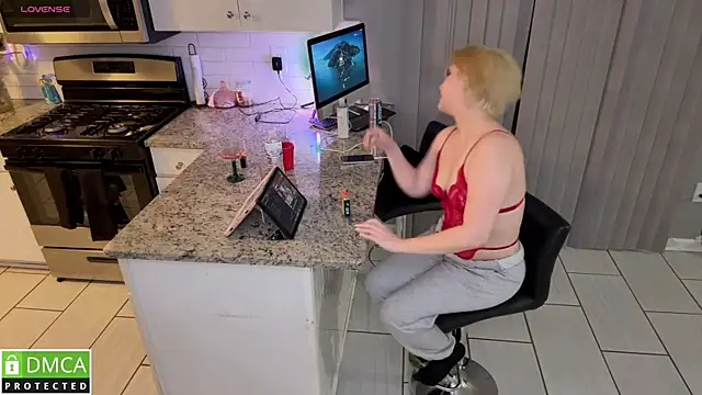 2for5uncut online show from November 2025 03:12:02 AM