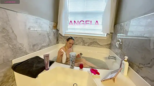 2for5uncut online show from November 2025 04:29:02 PM