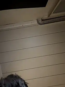 Maxime Sexy24 online show from November 2025 01:48:02 AM