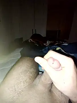 YourChef online show from January 2026 11:29:02 PM