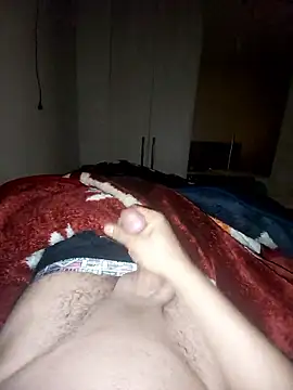 YourChef online show from January 2026 11:20:01 PM