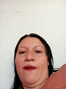 Kattiaa bk online show from November 2025 01:42:02 PM