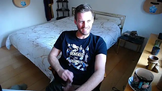 skatejocke online show from November 2025 11:27:01 AM