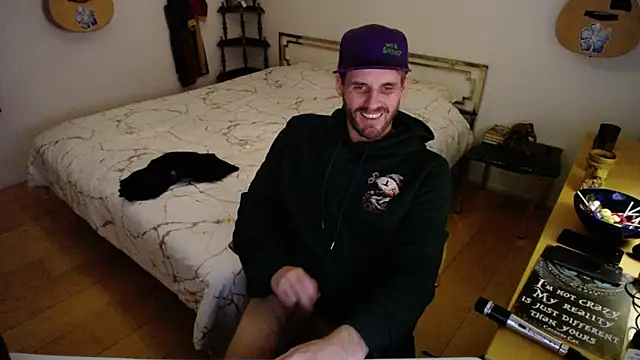 skatejocke online show from November 2025 05:45:03 PM