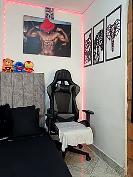 MIKE KILIANjs online show from December 2025 06:03:02 PM