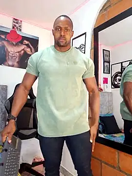 MIKE KILIANjs online show from December 2025 03:08:02 PM