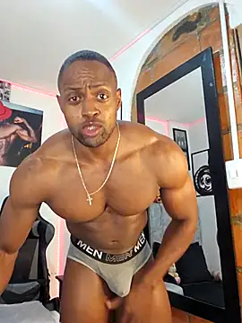 MIKE KILIANjs online show from January 2026 06:09:01 PM