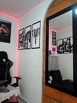 MIKE KILIANjs online show from March 2026 06:26:01 PM