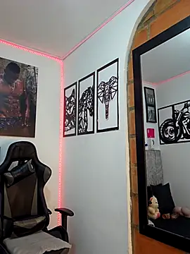 MIKE KILIANjs online show from March 2026 01:37:02 PM