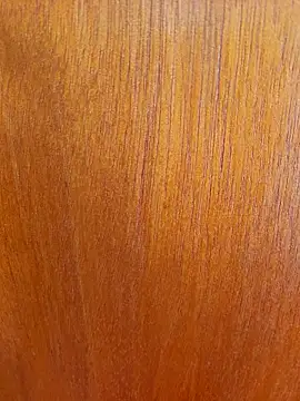 MIKE KILIANjs online show from March 2026 11:38:01 AM