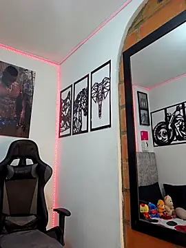 MIKE KILIANjs online show from April 2026 01:39:02 PM