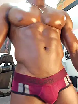 MIKE KILIANjs online show from April 2026 02:41:01 PM