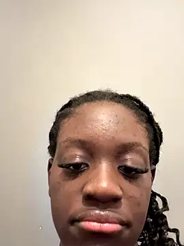 bry8661 online show from November 2025 02:23:01 AM