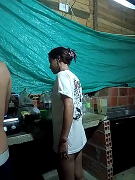 Zoe axellx online show from November 2025 10:30:01 PM