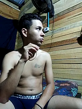 Zoe axellx online show from November 2025 10:52:01 PM