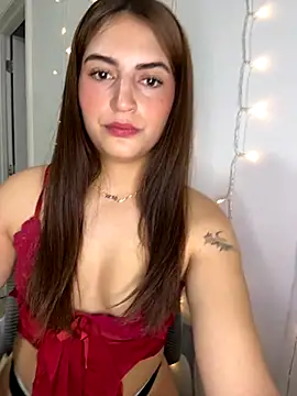 Selena fandom  online show from November 2025 10:57:02 PM