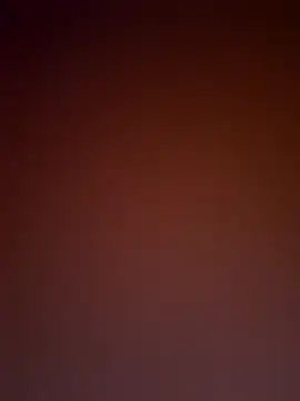 cleo094 online show from January 2026 11:54:02 PM